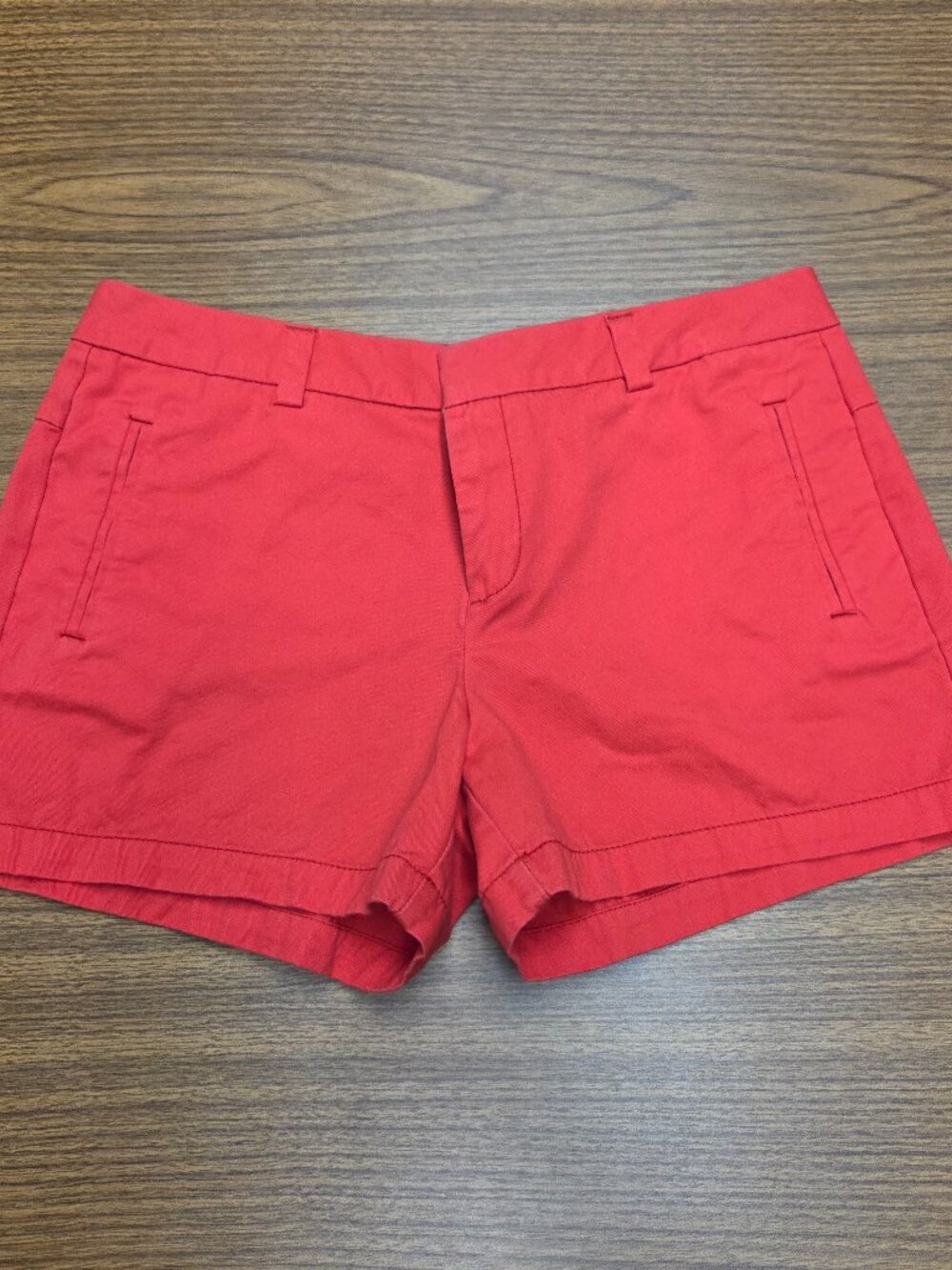 Lot of 5 Women's Shorts – Size 10 - Picture 3 of 11